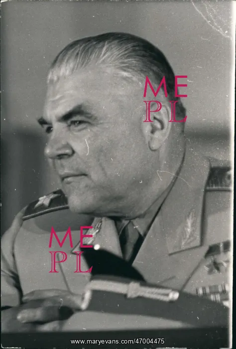 : Russia - Soviet Union : Russia - Soviet Union