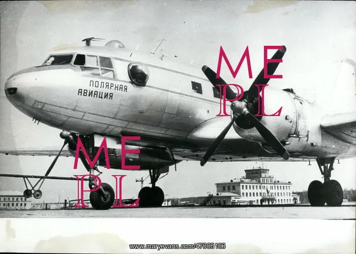 : Russia - Soviet Union : Russia - Soviet Union