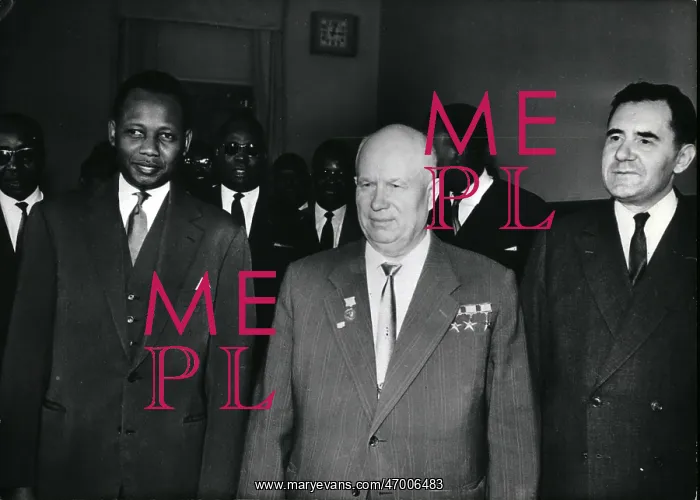 : Russia - Soviet Union : Russia - Soviet Union