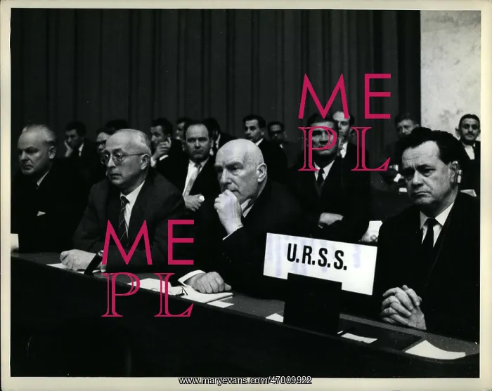: Russia - Soviet Union : Russia - Soviet Union