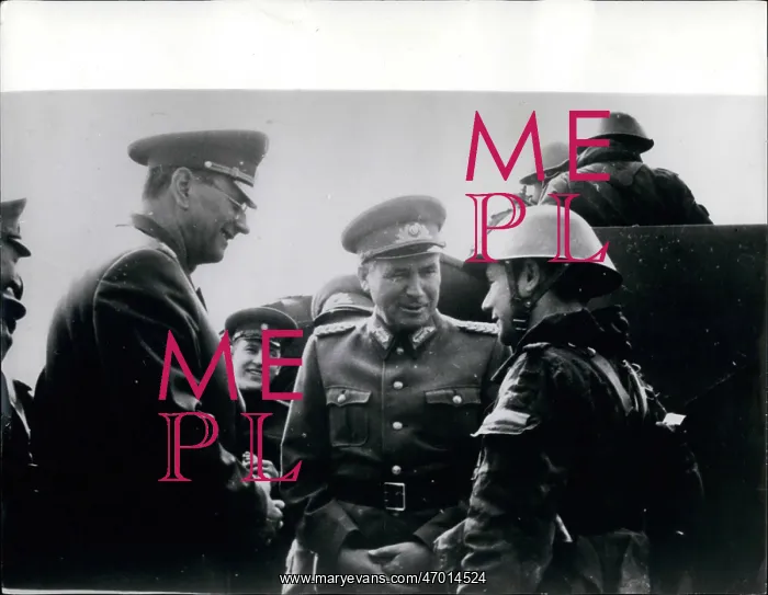 : Russia - Soviet Union : Russia - Soviet Union