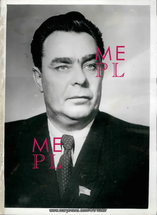 : Russia - Soviet Union : Russia - Soviet Union