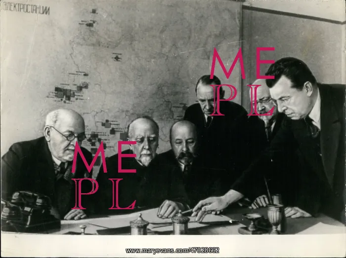 : Russia - Soviet Union : Russia - Soviet Union