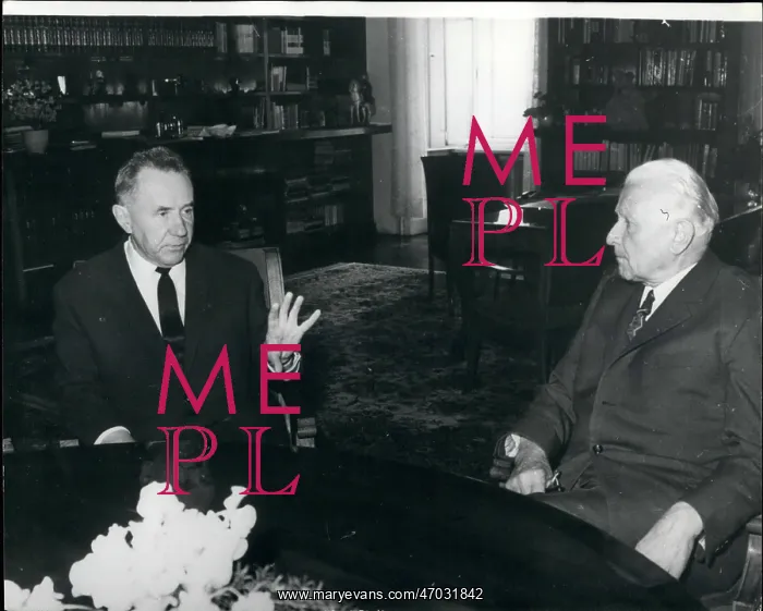 : Russia - Soviet Union : Russia - Soviet Union