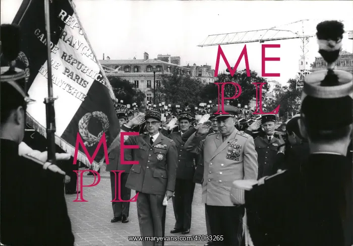 : Russia - Soviet Union : Russia - Soviet Union