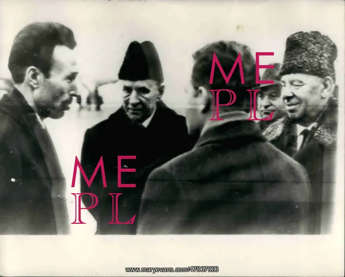 : Russia - Soviet Union : Russia - Soviet Union