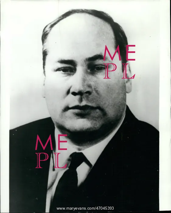 : Russia - Soviet Union : Russia - Soviet Union