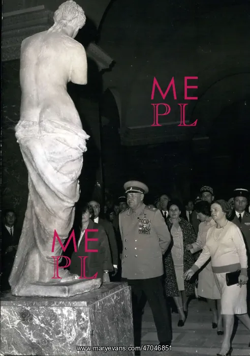 : Russia - Soviet Union : Russia - Soviet Union