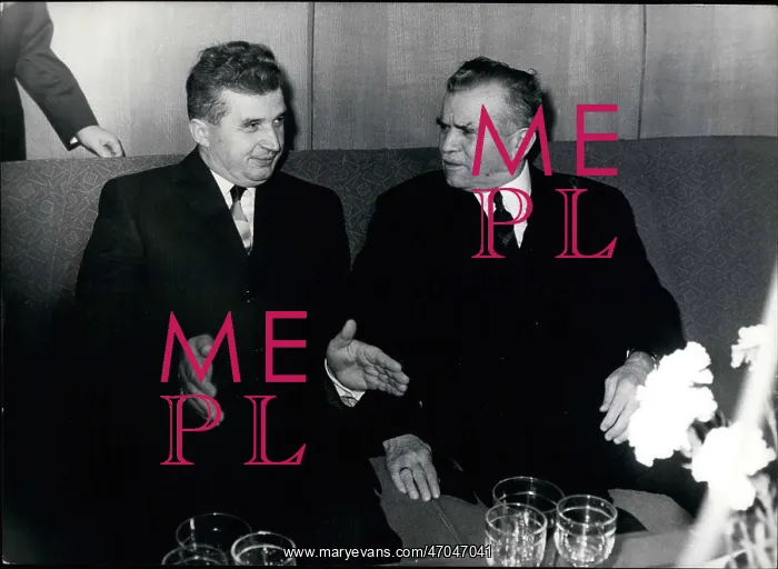 : Russia - Soviet Union : Russia - Soviet Union