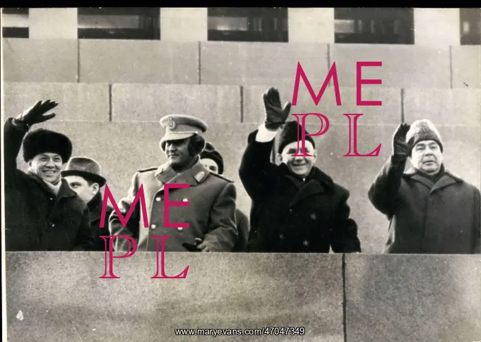 : Russia - Soviet Union : Russia - Soviet Union