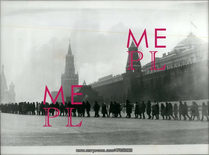 : Russia - Soviet Union : Russia - Soviet Union