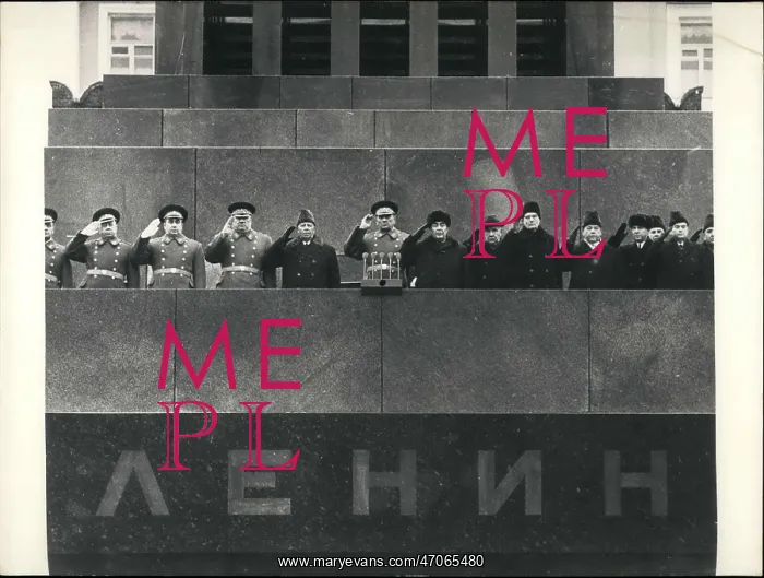 : Russia - Soviet Union : Russia - Soviet Union