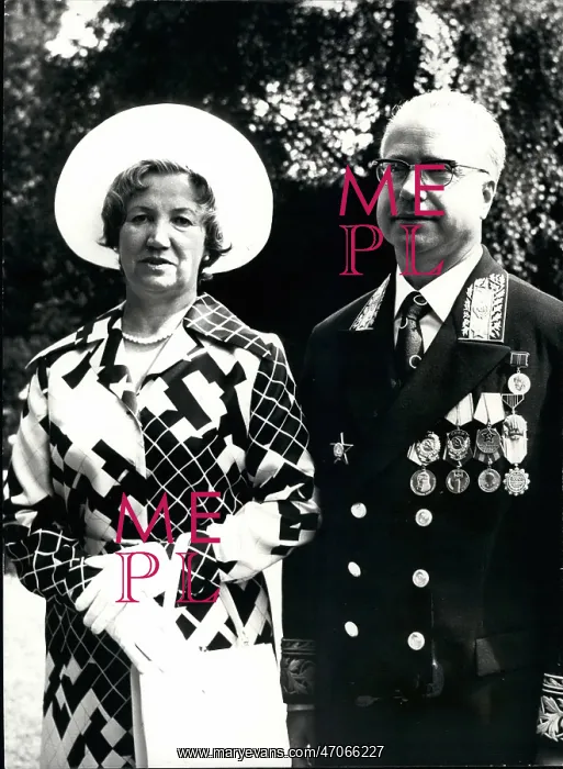 : Russia - Soviet Union : Russia - Soviet Union