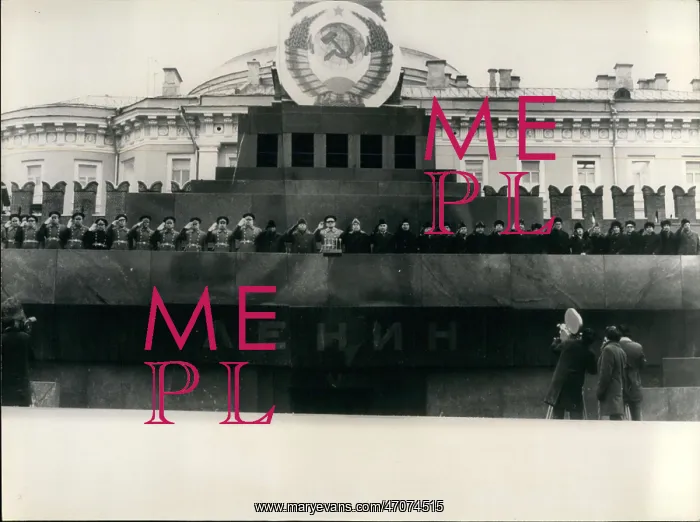 : Russia - Soviet Union : Russia - Soviet Union