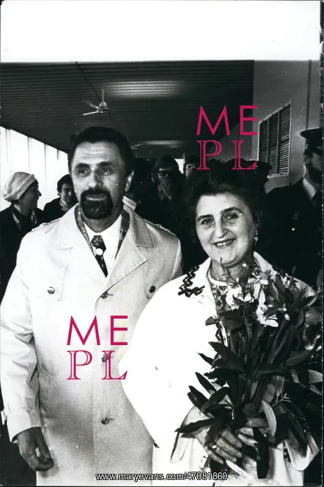 : Russia - Soviet Union : Russia - Soviet Union