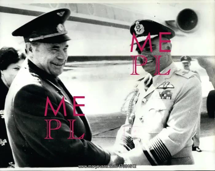 : Russia - Soviet Union : Russia - Soviet Union