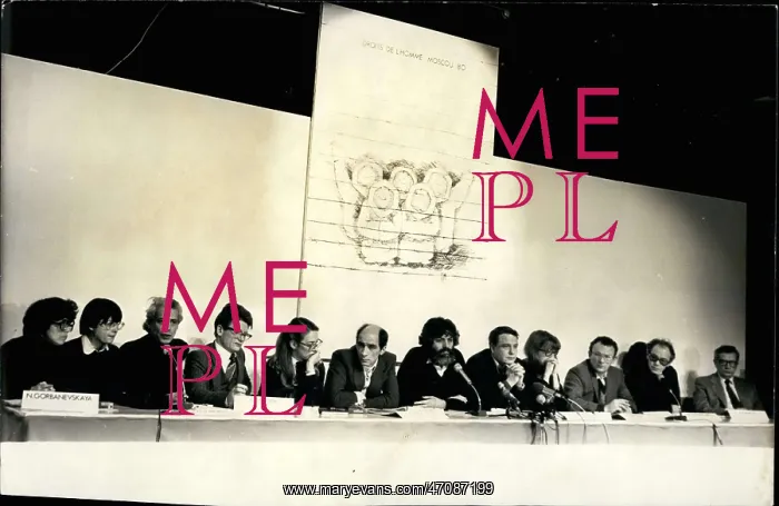 : Russia - Soviet Union : Russia - Soviet Union