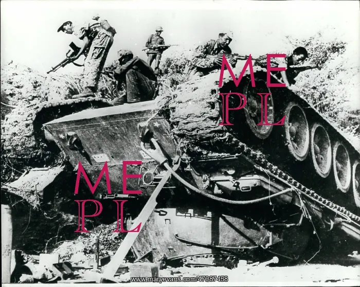 : Russia - Soviet Union : Russia - Soviet Union