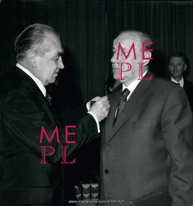 : Russia - Soviet Union : Russia - Soviet Union