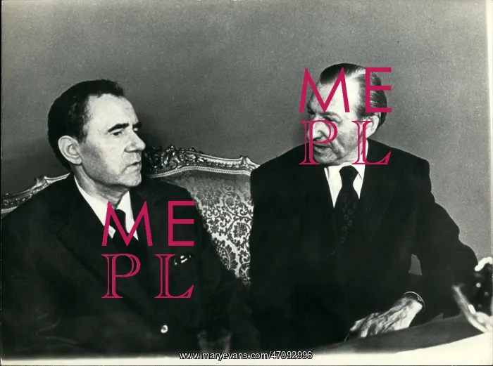 : Russia - Soviet Union : Russia - Soviet Union