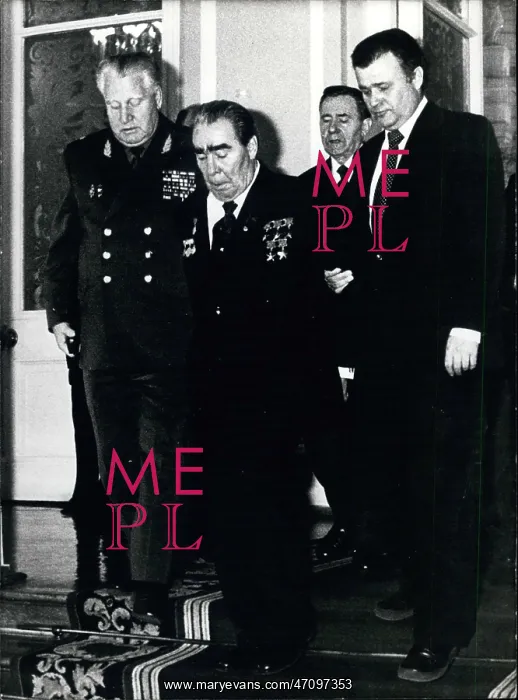 : Russia - Soviet Union : Russia - Soviet Union