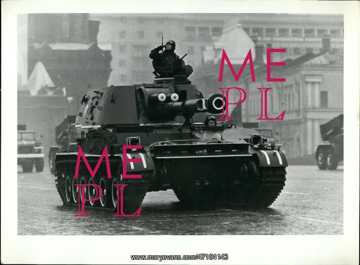 : Russia - Soviet Union : Russia - Soviet Union