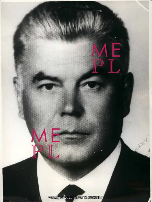 : Russia - Soviet Union : Russia - Soviet Union