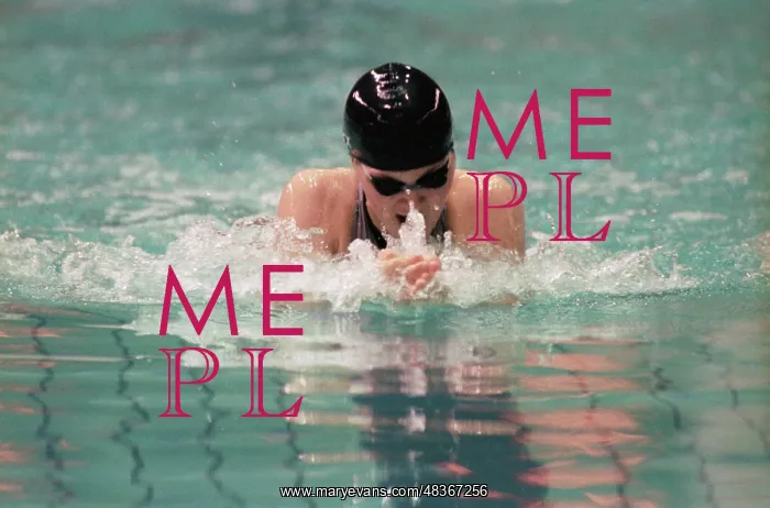 : Russia Summer Swimming Championship : Russia Summer Swimming Championship