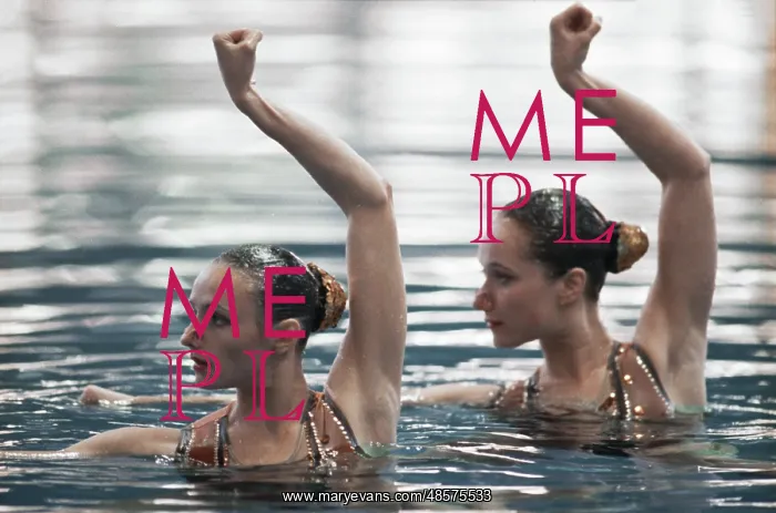 : Russia Synchronized Swimming Championship : Russia Synchronized Swimming Championship