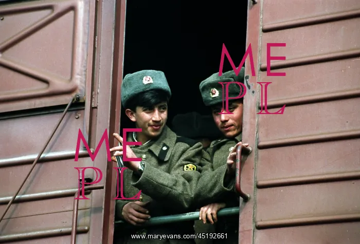: Russia withdraws troops from Germany : Russia withdraws troops from Germany