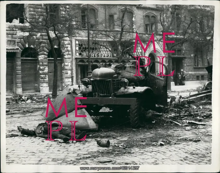 : Russia WWII : Russia WWII