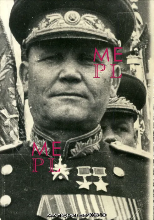 : Russia WWII : Russia WWII