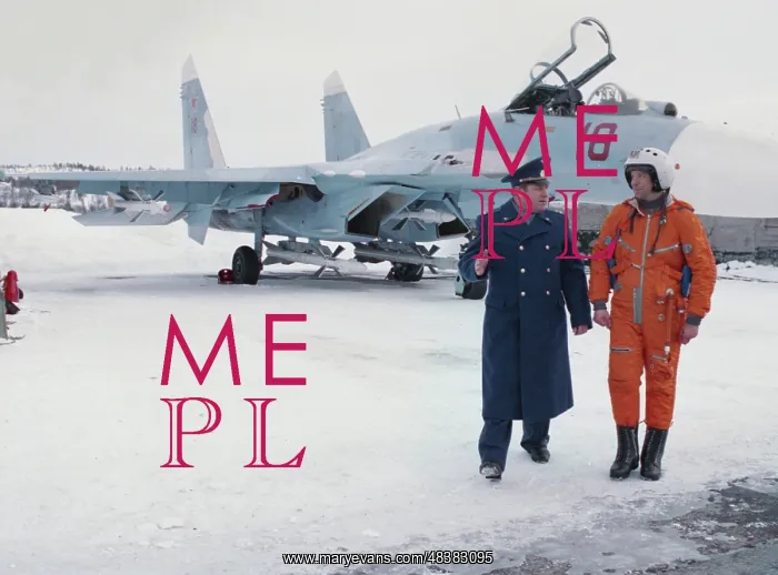 : Russian Air Defence Forces : Russian Air Defence Forces