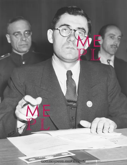 : Russian Andrei Gromyko : Russian Andrei Gromyko