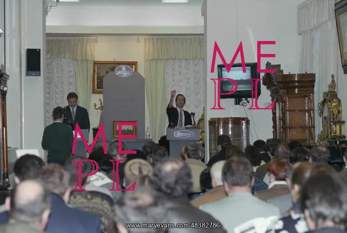 : Russian art auction : Russian art auction