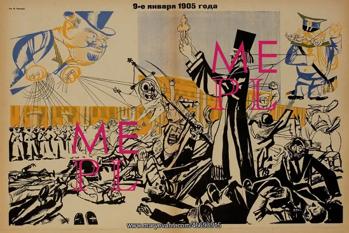 : Russian - Atheism - Religion - Propaganda : Russian - Atheism - Religion - Propaganda