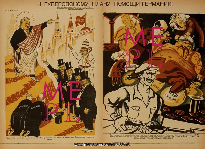 : Russian - Atheism - Religion - Propaganda : Russian - Atheism - Religion - Propaganda