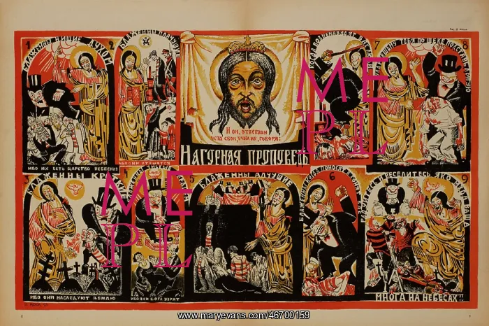 : Russian - Atheism - Religion - Propaganda : Russian - Atheism - Religion - Propaganda