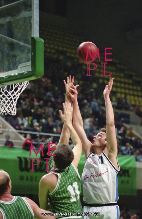 : Russian Basketball Championship : Russian Basketball Championship