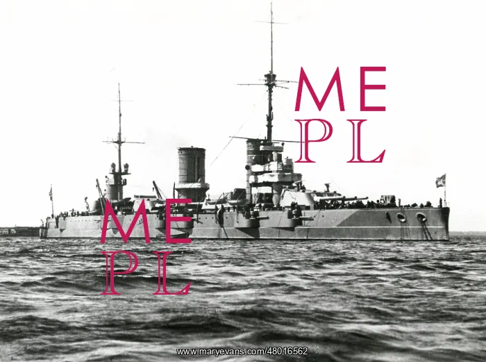 : Russian battleship, the Petropavlovsk : Russian battleship, the Petropavlovsk