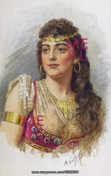 : Russian beauty as an exotic Indian Dancer : Russian beauty as an exotic Indian Dancer