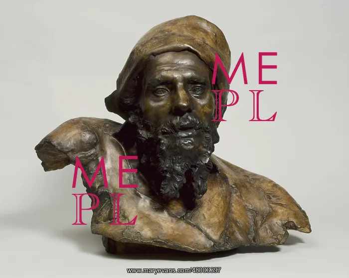 : The Russian beggar : The Russian beggar