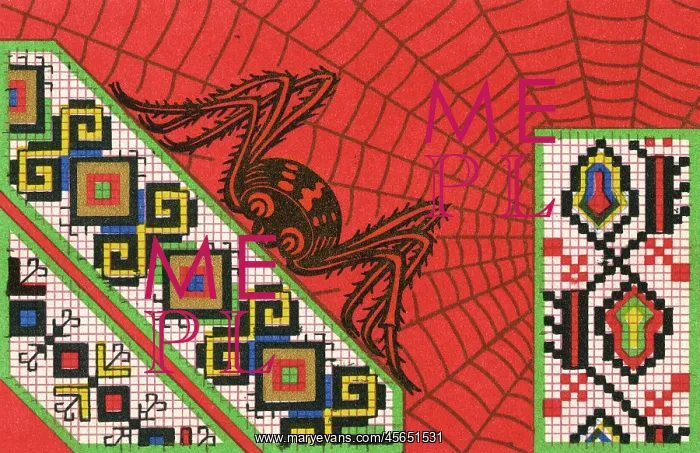 : Russian Berlin Work Pattern : Russian Berlin Work Pattern