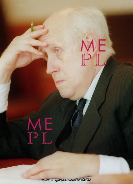 : Russian cellist Mstislav Rostropovich, 1996 : Russian cellist Mstislav Rostropovich, 1996