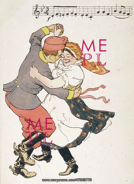 : RUSSIAN COUPLE : RUSSIAN COUPLE