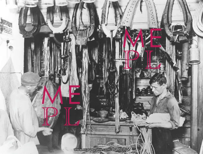 : Russian Credit Co. Hardware Store : Russian Credit Co. Hardware Store