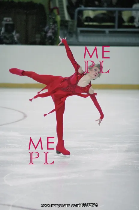 : Russian Figure Skating Championships : Russian Figure Skating Championships