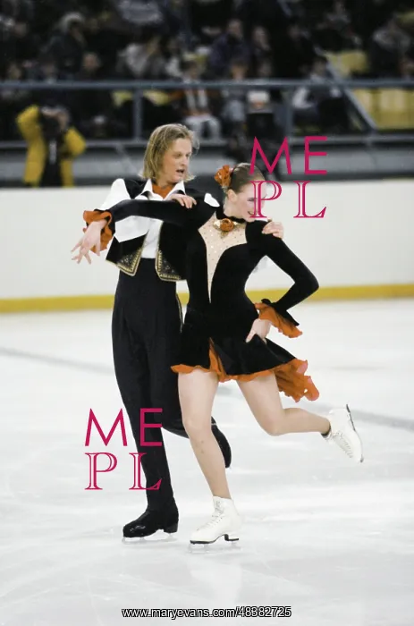 : Russian Figure Skating Championships : Russian Figure Skating Championships