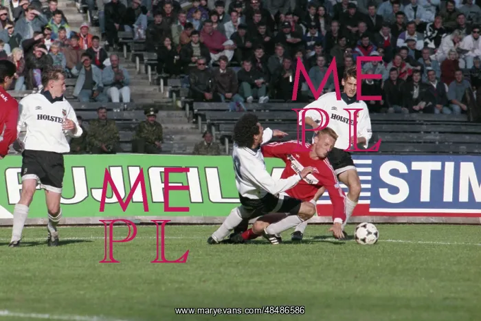 : Russian football championship : Russian football championship