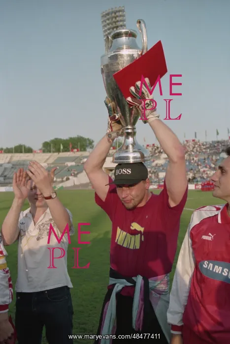 : Russian Football Cup : Russian Football Cup